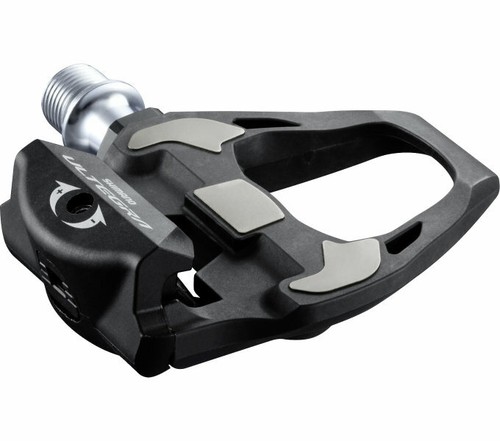 Pedali shimano ultegra - pedali,