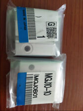 SMC MGJ10-10 1PC Cilindro