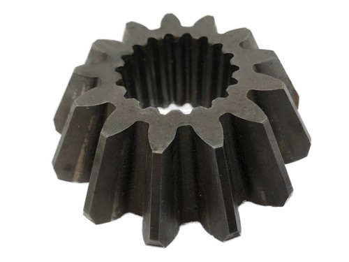 Bush hog 82651 ingranaggio - bush,