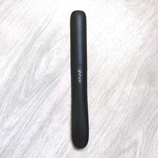 Copertura Braccio ricambio ghd