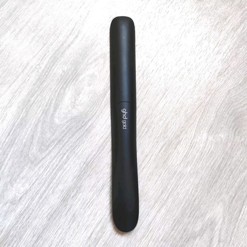 Copertura braccio ricambio ghd - copertura,