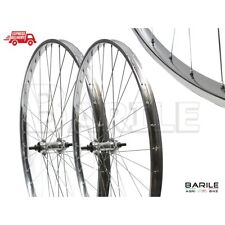 Ruota / Cerchio Anteriore +