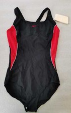 4504 SPEEDO COSTUME INTERO