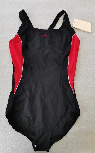 4504 speedo costume intero - 4504,