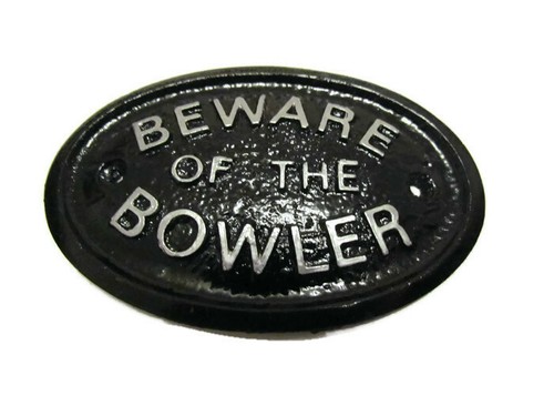Argento beware the - argento, bombetta