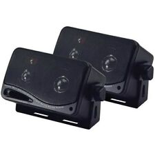 CASSA BASS REFLEX PYRAMID