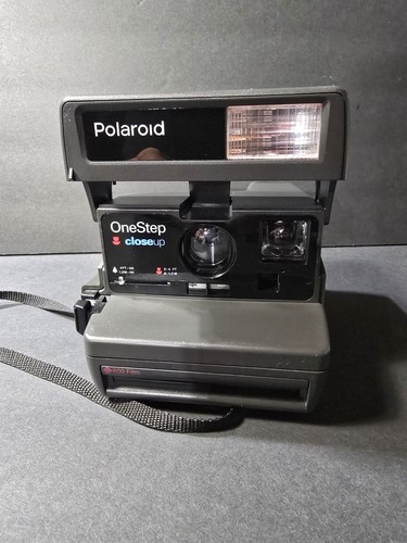 Macchina fotografica vintage