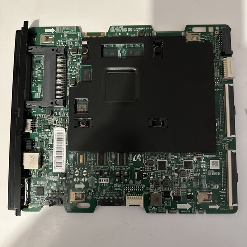 Carte mère pour samsung - carte,
