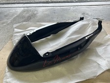 Codone Carena Posteriore Moto