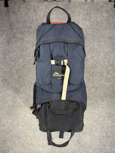 Zaino macpac possum - zaino,