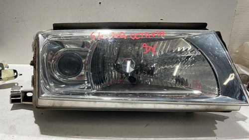 Faro anteriore destro per - anteriore,
