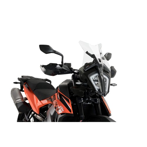 Cupolino puig sport - cupolino,