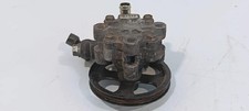 4431087401000 POMPA SERVOSTERZO IDROGUIDA per DAIHATSU TERIOS 1A SERIE 1.3 16V