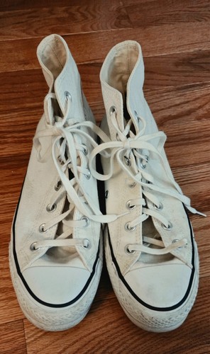 Converse chuck taylor all - converse,