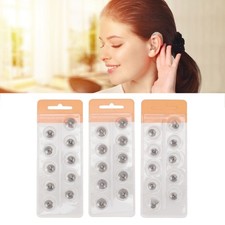 10pz Amplificatore Suono