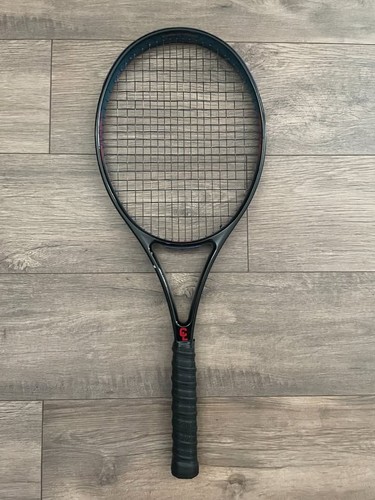Lotto racchetta wilson - di,