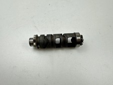 BARILETTO CAMBIO SUZUKI GSX