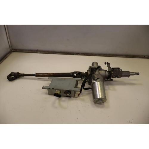 46536841 piantone sterzo fiat - piantone,