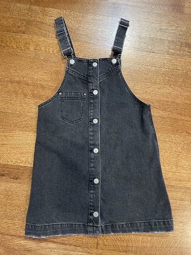 Abito zara bambino denim - bambino,