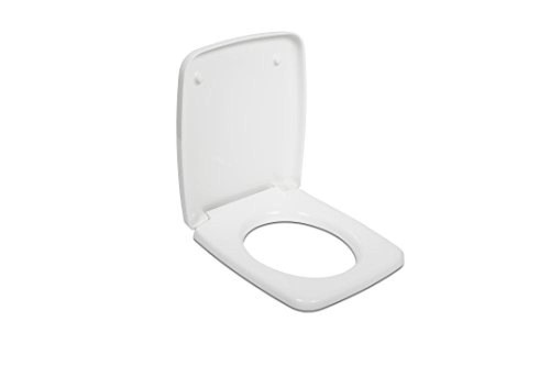 Ideal standard t629901 - standard,
