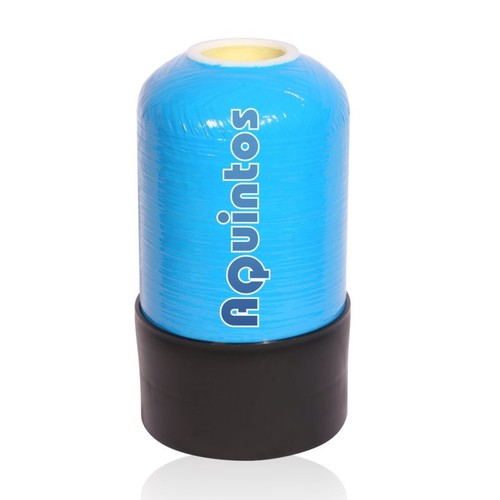 Serbatoio pressione polyglas - a,