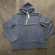 BROOKS BROTHERS Original Fit