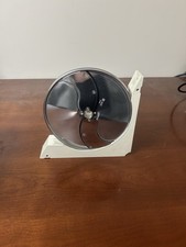 Lama Electrolux Julienne