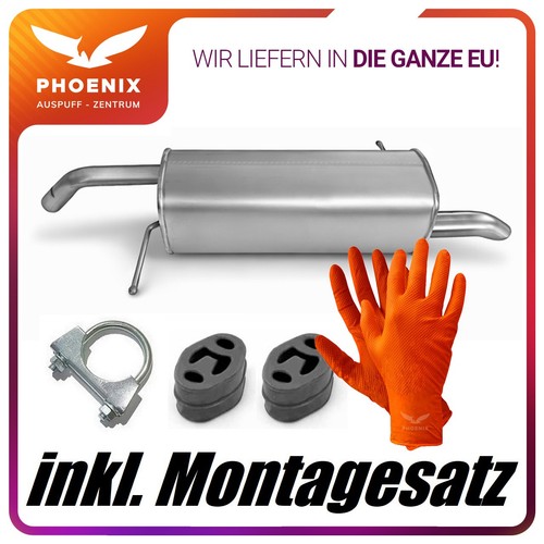 Per ford max 0 - b-max, ecoboost