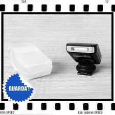 SAMSUNG SEF8A - FLASH