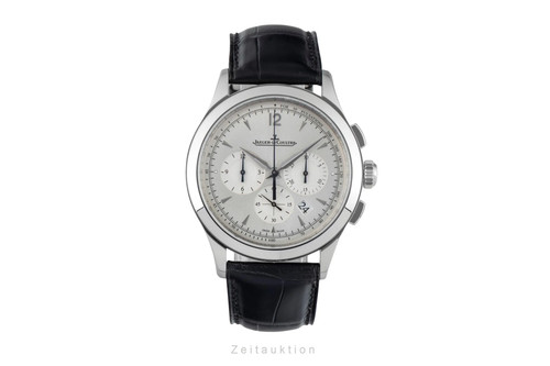 Jaeger lecoultre master - jaeger,