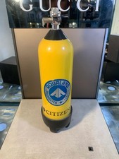 Scatola orologio Citizen