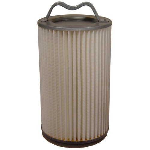 Filtro aria moto - filtro,
