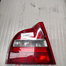 9187922 Trasparente fanale post. SX VOLVO S80 2.9 24V Ber. 4p/b/2922cc