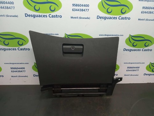 51168196111 casseto porta - 51168196111,