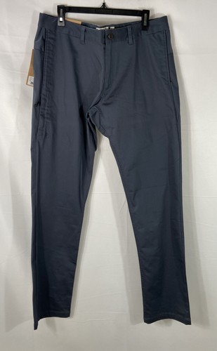 Pantaloni lunghi fjallraven - pantaloni,