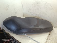SELLA PER YAMAHA XMAX 125 250 2005 2009