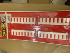 SLOT CAR  Scalextric cordoli