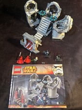 LEGO Star Wars: Death Star