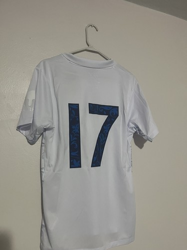 Maglia anniversario tottenham - anniversario,