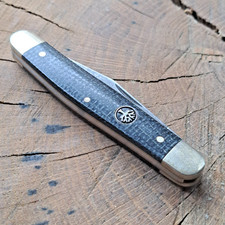 Coltello tascabile Böker