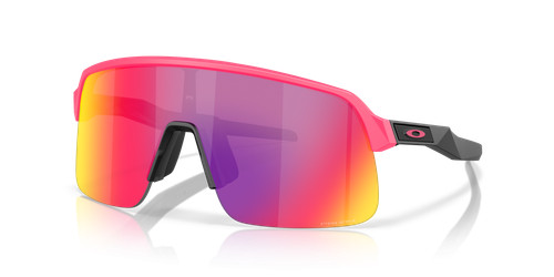 Occhiali sole oakley - da,
