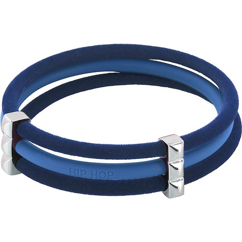 Bracciale donna hip - hip, hop
