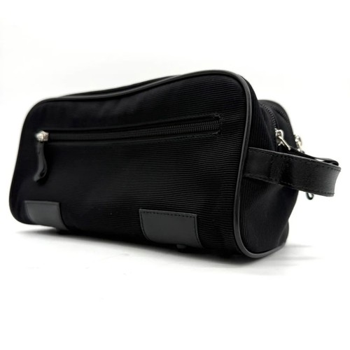 Borsa pochette montblanc - pochette,