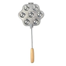  Stampo per muffin torte