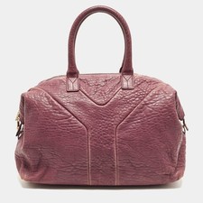 Yves saint laurent easy - laurent, y