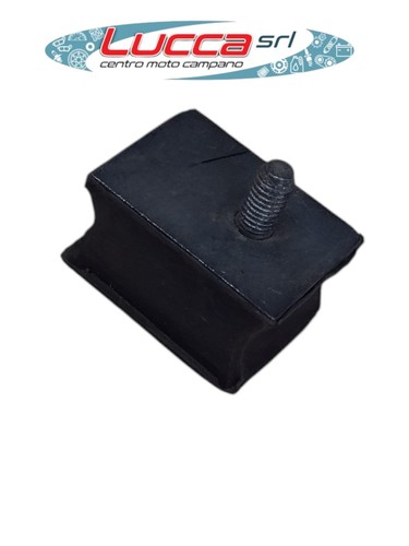 151292 tampone attacco - attacco, motore