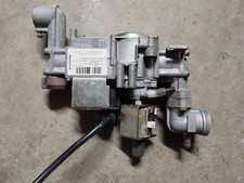 VAILLANT VALVOLA GAS A 3 VIE