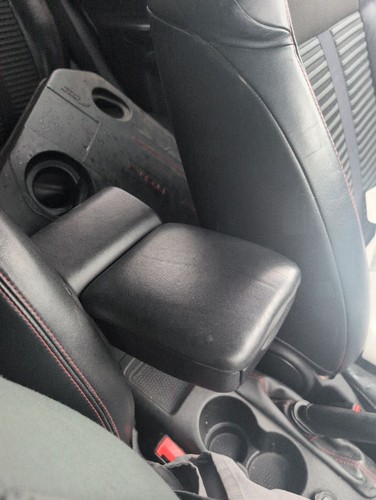 Alfa romeo giulietta jtdm - giulietta, v