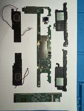 Huawei MediaPad M5 lite