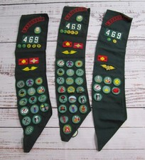 Lotto spille vintage anni - lotto, di